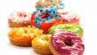 Día Mundial del Donut: Hoy regalarán donuts a nivel nacional