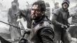 'Game of Thrones': Harvard presenta un curso basado en la popular serie de HBO