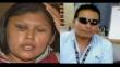 San Juan de Lurigancho: Hombre atacó con una pala a su pareja por servirle primero la comida a su hija [VIDEO]