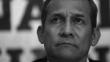 Pulso Perú: El 75% de peruanos cree que Ollanta Humala es culpable en el caso Madre Mía