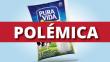 Aspec pide a Gloria y a Nestlé no vender productos en Perú como leche evaporada 