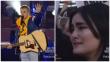 One Love Manchester: Justin Bieber cautivó a miles con su discurso de amor y paz [Video]