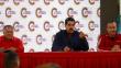 Proponen fecha para Asamblea Constituyente impulsada por Nicolás Maduro