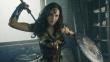 'Wonder Woman' arrasa en la taquilla recaudando US$223 millones a nivel mundial