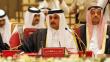 Países árabes cortan lazos diplomáticos con Qatar acusándola de respaldar el terrorismo