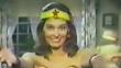 'Wonder Woman': Te mostramos todas sus adaptaciones a través de los años [FOTOS]