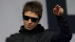 Liam Gallagher: “Al diablo la reunión con Oasis”
