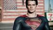 Henry Cavill reapareció como Superman y causó furor en Instagram