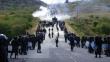 'Baguazo': Se cumplen ocho años del terrible enfrentamiento [FOTOS]