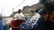 Sedapal bajará la tarifa de agua entre 6% y 7%, a partir de julio