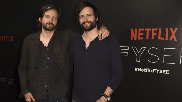 Directores de 'Stranger Things' revelaron nuevos detalles de la segunda temporada de la serie. (AP)