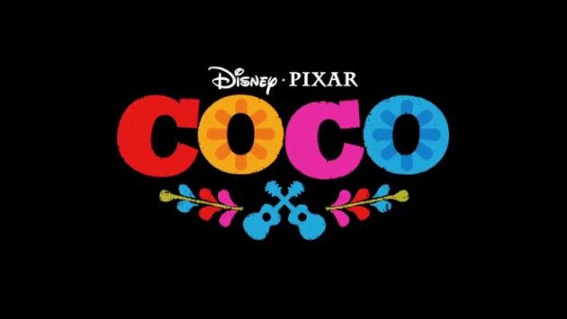 Pixar: Te mostramos el nuevo tráiler de Coco, una película sobre el mundo de los muertos. (Disney)