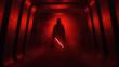 'Star Wars': El cómic de Marvel sobre 'Darth Vader' revela por qué el sable de los 'Sith' es rojo