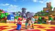 Mira el tráiler del primer parque temático de 'Mario Bros' que se abrirá pronto [VIDEO]