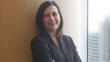Patricia Teullet: Criterio empresarial en inversión social