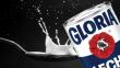 Fiscalía pide al Grupo Gloria y a Nestlé evitar cometer delito de estafa en productos lácteos