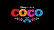 Pixar: Te mostramos el nuevo tráiler de Coco, una película sobre el mundo de los muertos [VIDEO]