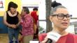 'El Wasap de JB': Dayana Valenzuela será parodiada por 'Yuca' [VIDEO]