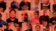 'Barrio King': Lo que se sabe de la peligrosa banda de 'Caracol', que operaba en el penal Sarita Colonia