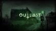 'Outlast 2': Luces, cámara y ¡terror! [RESEÑA Y VIDEO]