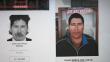 Arequipa: Detienen a requisitoriado por feminicidio