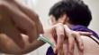 Alerta: Riesgo de meningitis meningocócica aumenta entre los adolescentes 