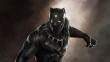 Marvel: Mira el primer avance de la próxima película de 'Pantera Negra' [VIDEO] 