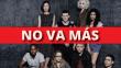 Netflix: Sense8 fue cancelada por esta razón