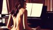 'Mujer Maravilla': Circulan fotos falsas de actriz Gal Gadot desnuda en la red