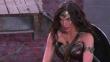 Mira el detrás de cámara de Gal Gadot como 'Wonder Woman' que se ha vuelto viral [VIDEO]