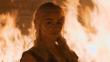 'Game of Thrones' planea batir un extraño récord Guinness
