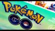 'Pokémon Go' estrenará tecnología de realidad aumentada nunca antes vista[FOTOS]