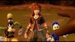 Disney: Te mostramos el tráiler de su nuevo videojuego 'Kingdom Hearts III' [VIDEO]
