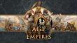 'Age of Empires' tendrá una versión remasterizada en 4K este año [VIDEO]