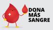 ¡Alarmante! Donación de sangre en el Perú no llega ni al 0,5% de la población