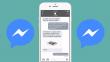 Apple presenta Business Chat para competir ferozmente con Facebook Messenger