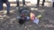 ¡Indignante! Obligan a niños a emborracharse hasta perder la conciencia en Huancavelica [Video]