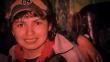 Liberan a mujer que asesinó al hombre que intentó violarla en Argentina