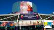 E3: Estos son los mejores momentos del evento más grande de la industria de los videojuegos
