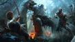 God of War: Todo lo que debes saber sobre la nueva entrega para PS4 [VIDEO]