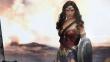 Wonder Woman: La polémica frase que ha indignado a algunos caballeros