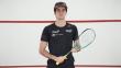 Diego Elías: El campeón de squash continúa buscando rivales [Perfil]