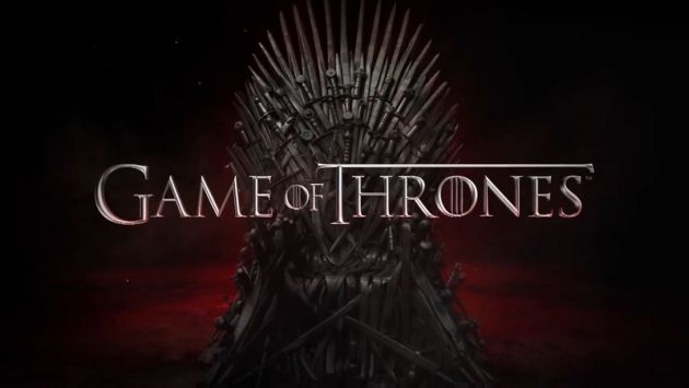 Game of Thrones: Este es el video que muestra las 150,966 muertes del programa (HBO)