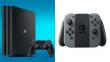 E3: Estas son las novedades del 'PlayStation4' y 'Nintendo Switch' [VIDEO]