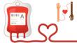 Conoce los principales mitos y verdades de la donación de sangre