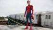 'Spiderman: Homecoming': Actor principal confirmó que será una trilogía 