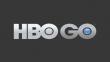 La competencia de Netflix: 'HBO Go' llega al Perú y esto es lo que te costará