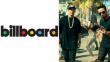 ¿Por qué 'Despacito' llegó a la cima del ránking de Billboard?