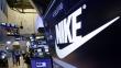 Nike despedirá a 1,400 empleados ante bajas en las ventas