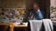 Anthony Hopkins vuelve al cine con 'Persecución al Límite' y este es el tráiler [VIDEO]